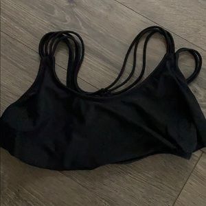 bikini top